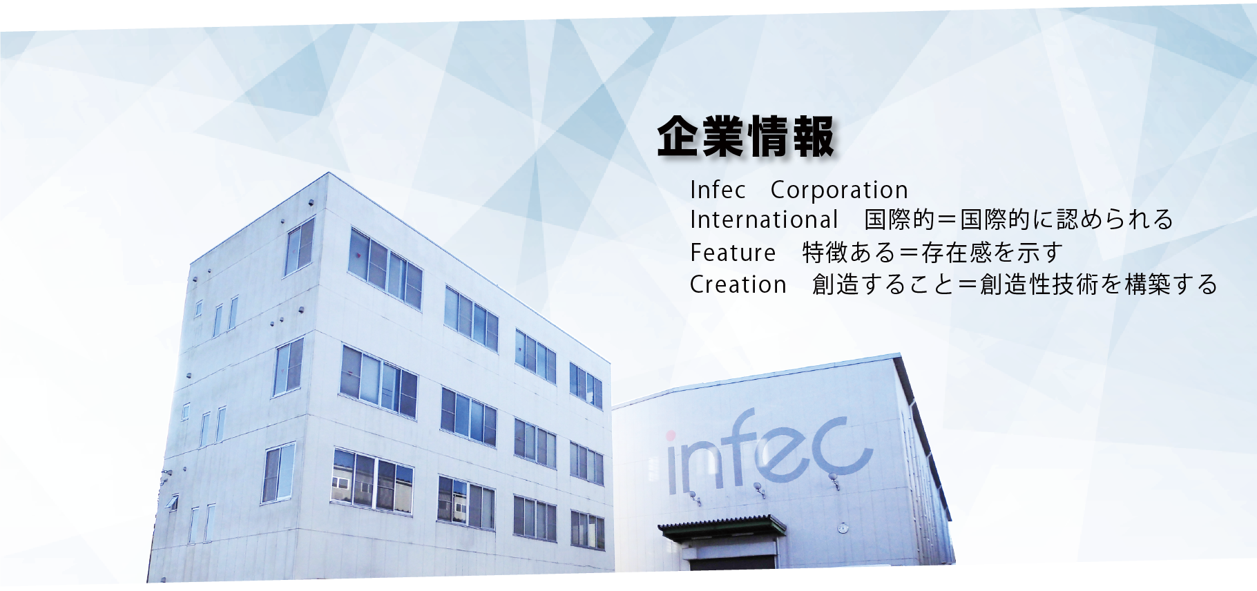 Companyinfo Companyinfo