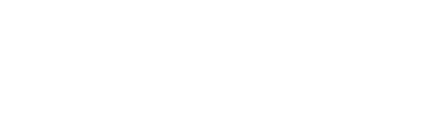新年挨拶のテキスト