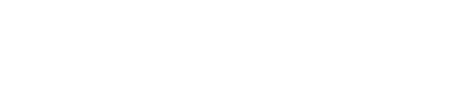 謹賀新年のタイトル