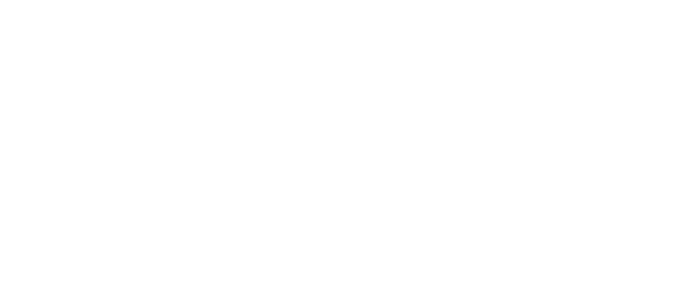 新年挨拶のテキスト